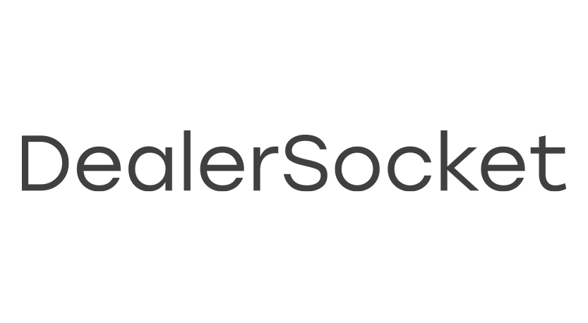 DealerSocket