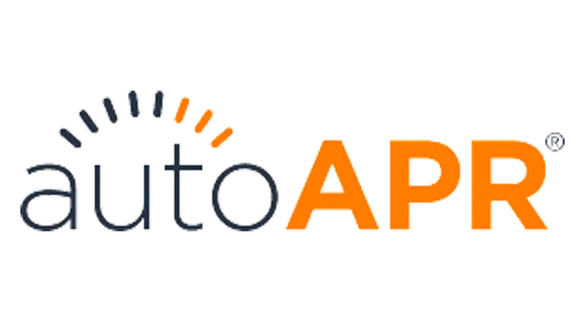 AutoAPR