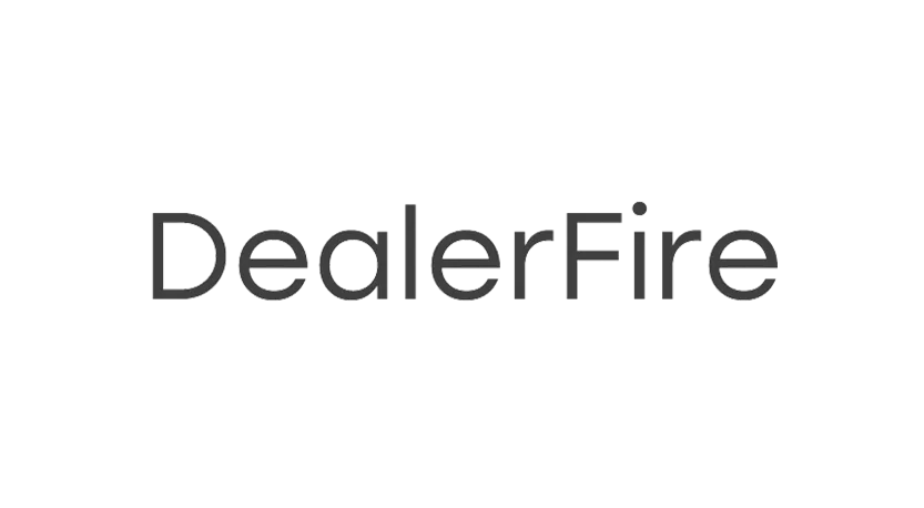 DealerFire