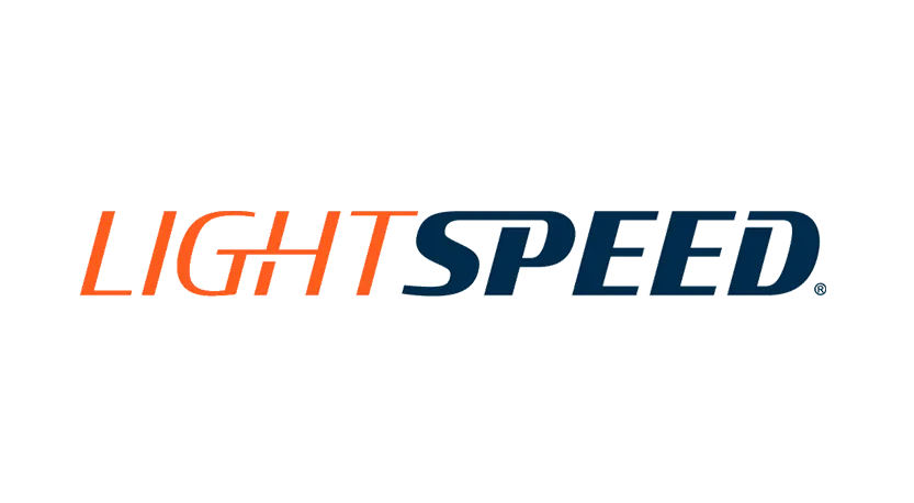 Lightspeed