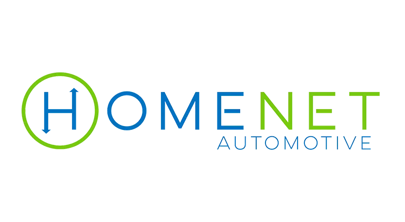 Homenet