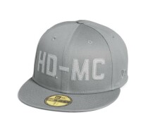 メンズ HD-MC®︎キャップ