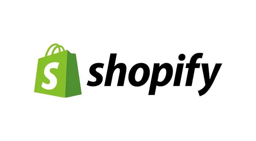 Shopify