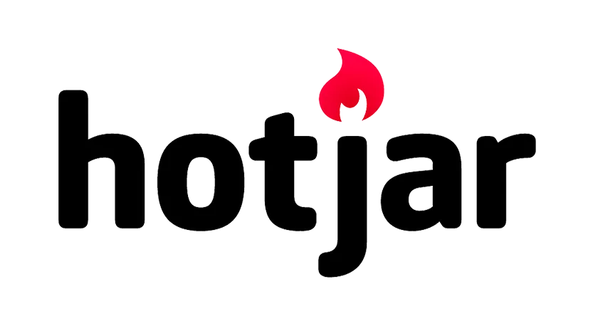 Hotjar