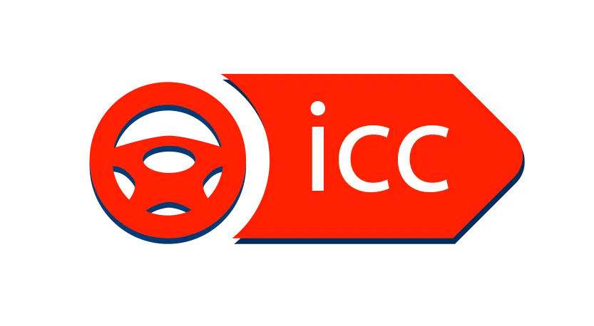 icc