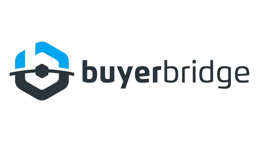 Buyerbridge