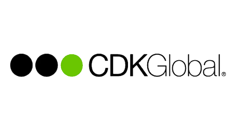 CDK Global