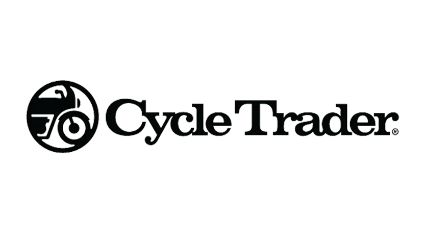 CycleTrader