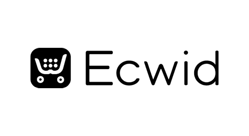 Ecwid