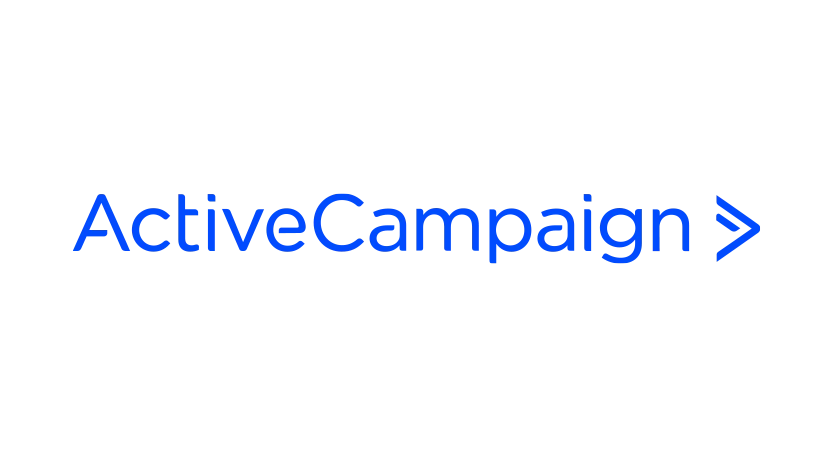 ActiveCampaign