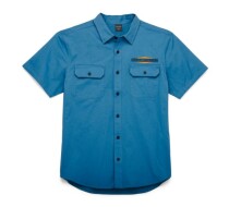 Est. 1903 Shirt