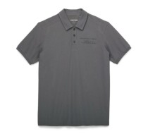Special Oil Polo