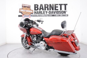 2019 Harley-Davidson<sup>®</sup> FLTRX Road Glide<sup>®</sup>  thumb 2
