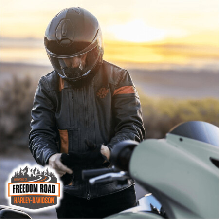 How to Go Fall Throttle