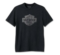 メンズ フリーバードTシャツ