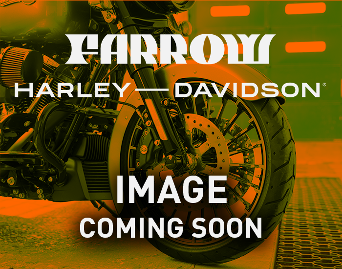 2014 Harley-Davidson Softail Breakout FXSB 103