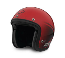 Metropolitan Classic Air 3/4 Helmet