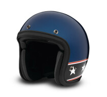 Supernova #1 Classic Air 3/4 Helmet