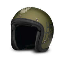 Surplus Classic Air 3/4 Helmet