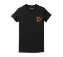 Forever 03 Tee
