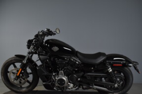 2023 Harley-Davidson<sup>®</sup> Nightster™ RH975 thumb 0