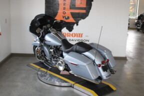 2023 Harley-Davidson Road Glide Grand American Touring FLTRX thumb 0