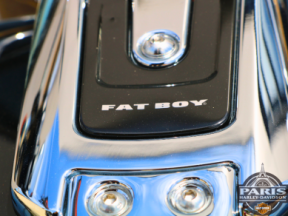 FLFBS 2023 Fat Boy<sup>®</sup> 114 thumb 0
