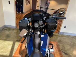 2023 Harley-Davidson Road Glide Special Grand American Touring thumb 1