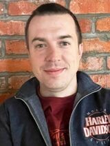 Piotr Mikusek