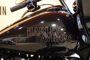 2023 Harley-Davidson HD Touring FLTRXST Road Glide ST thumb 3