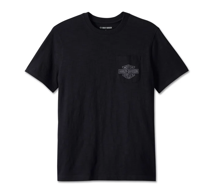 レア物❗【MC5❕】刺繍ワッペン/バクプリ/つなぎ/オーバーオール‼️ レア物❗【MC5❕】刺繍ワッペン/バクプリ/つなぎ/オーバーオール‼️