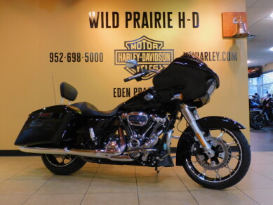 2023 Harley-Davidson HD Touring FLTRXS Road Glide Special