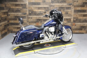 2012 Street Glide 103 thumb 3