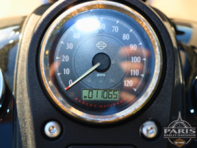 FXDB 2013 Street Bob<sup>®</sup> thumb 1