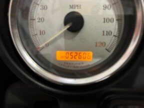 2006 H-D FLTRI Road Glide 88ci - Fuel Injected thumb 0