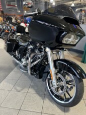 FLTRX 2021 Road Glide<sup>®</sup> thumb 0