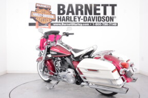 2023 Harley-Davidson<sup>®</sup> FLHFB Electra Glide<sup>®</sup> Highway King  thumb 2