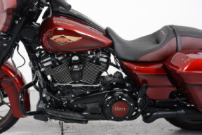 2023 HARLEY-DAVIDSON FLHXSANV  thumb 0