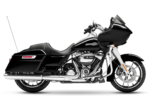 FLTRX 2023 Road Glide<sup>®</sup>