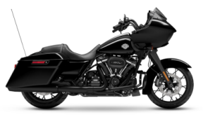 Harley-Davidson<sup>®</sup> Road Glide<sup>®</sup> Special 2023 FLTRXS BLACK thumb 3
