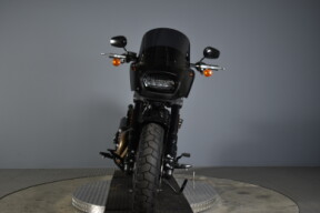 2022 Harley-Davidson<sup>®</sup> Fat Bob<sup>®</sup> 114 FXFBS thumb 0