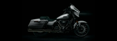 Harley-Davidson® Riding Academy serving Spring Hill FL riders