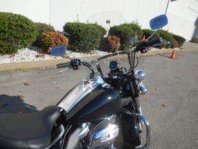  2023 FLHP Police Road King thumb 1