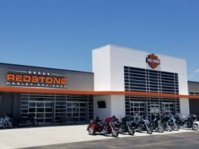 2009 Harley-Davidson<sup>®</sup> Street Glide® #N/A thumb 0