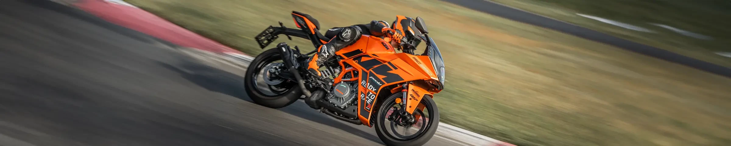 Powersports Inventory
