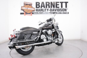 2001 HARLEY-DAVIDSON FLHRCI  thumb 3