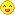 face02