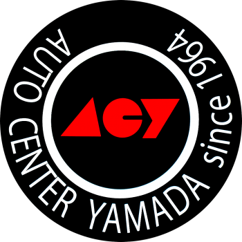 ACY メッセージアプリ運用中!!