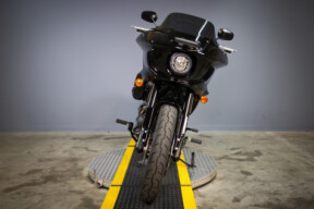 2023 Harley-Davidson<sup>®</sup> Low Rider<sup>®</sup> ST FXLRST thumb 2