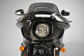 2024 Harley-Davidson<sup>®</sup> Low Rider<sup>®</sup> ST FXLRST thumb 0